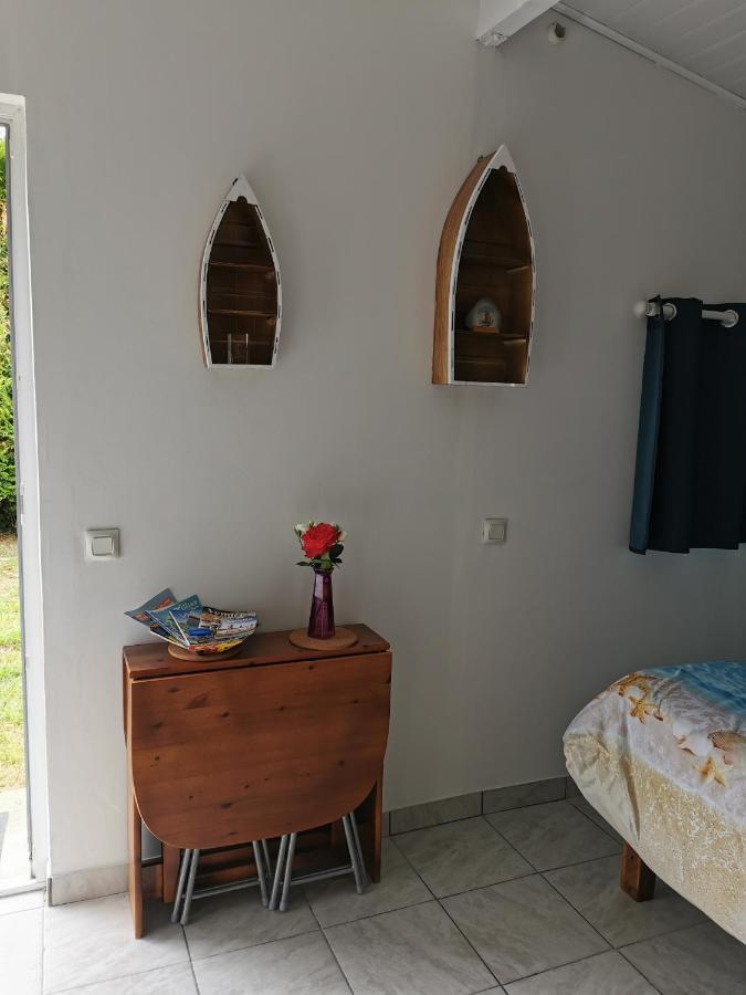 Comme A La Maison La Jonchere Dış mekan fotoğraf