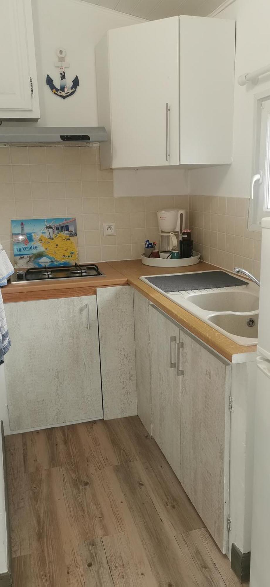 Comme A La Maison La Jonchere Dış mekan fotoğraf