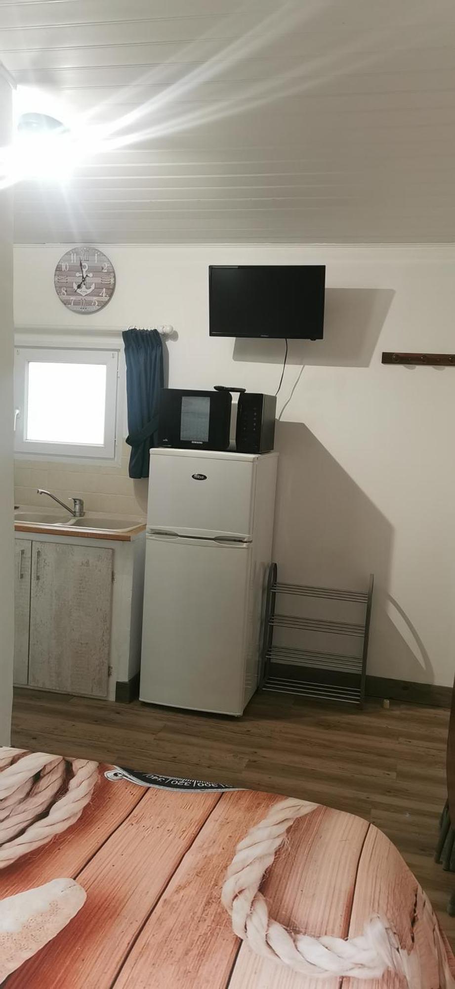 Comme A La Maison La Jonchere Dış mekan fotoğraf